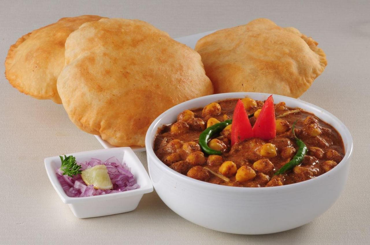 Fabexpress Airport Stay Inn - Nr Hyderabad International Airport, Shamshabad Exteriör bild